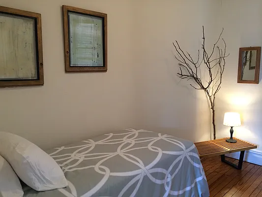 Rented by ALTER REALTY CO INC | media 14