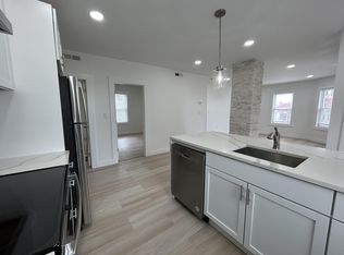 2 Ericsson St #2, Worcester, MA 01606