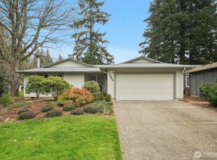12804 NE 8th Place, Vancouver, WA