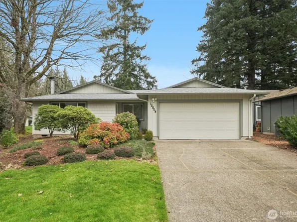 12804 NE 8th Place, Vancouver, WA 98684