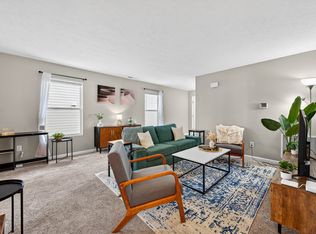 2024 Shadow Creek Blvd #ID1397943P, Columbus, IN