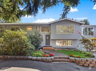 7828 201st St SW, Edmonds, WA 98026