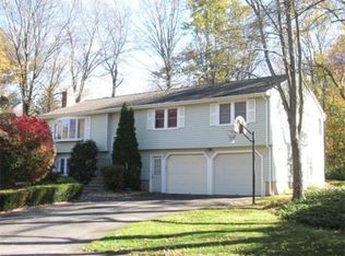 4 Birch Rd, Westborough, MA 01581