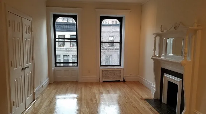 Rented by Apartments by Us | media 20