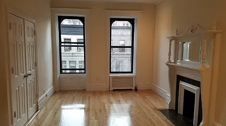 Rented by Apartments by Us