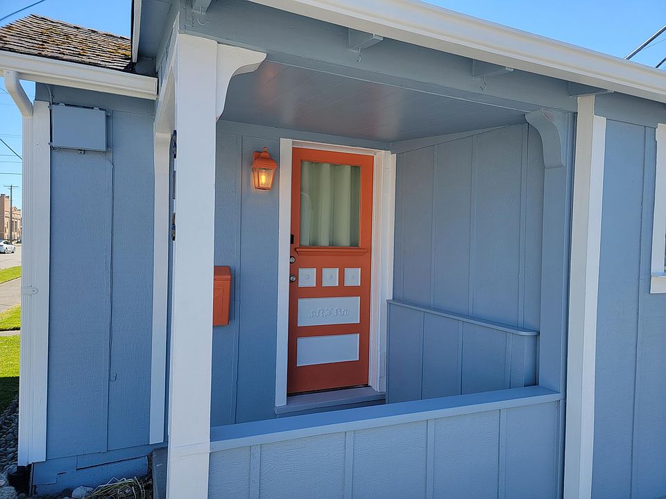 1st image of 816 O Ave