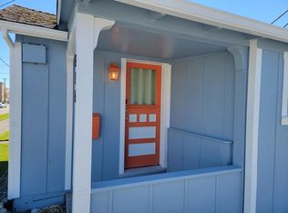 816 O Ave, Anacortes, WA 98221