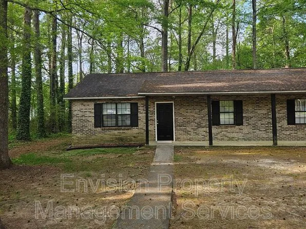 111 Jay Ln #B, Hampton, GA 30228