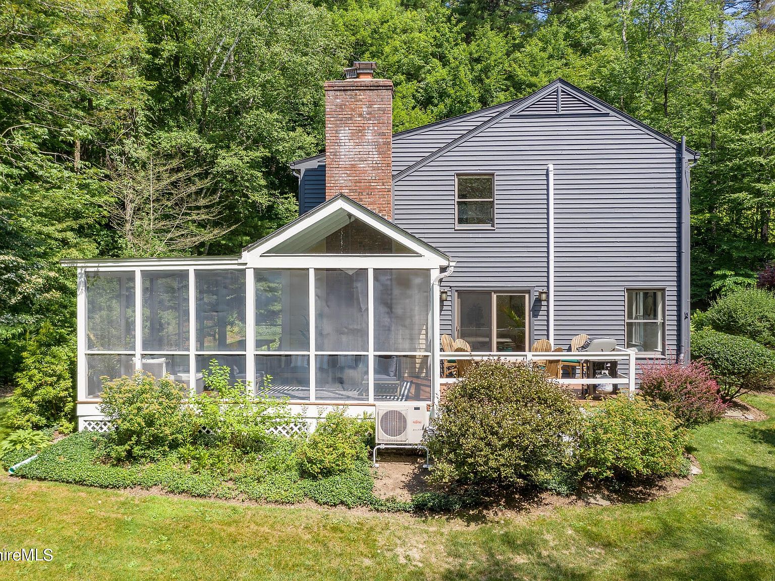 91 Brush Hill Rd, Great Barrington, MA 01230 MLS 238575 Zillow