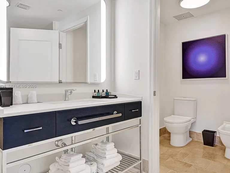 4401 Collins Ave #2915 — Photo 34