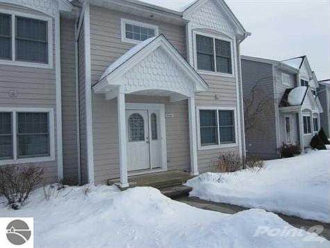 1st image of 2832 W Shore Dr