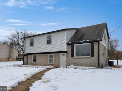 2850 Mayfield Dr, Dover, PA, 17315