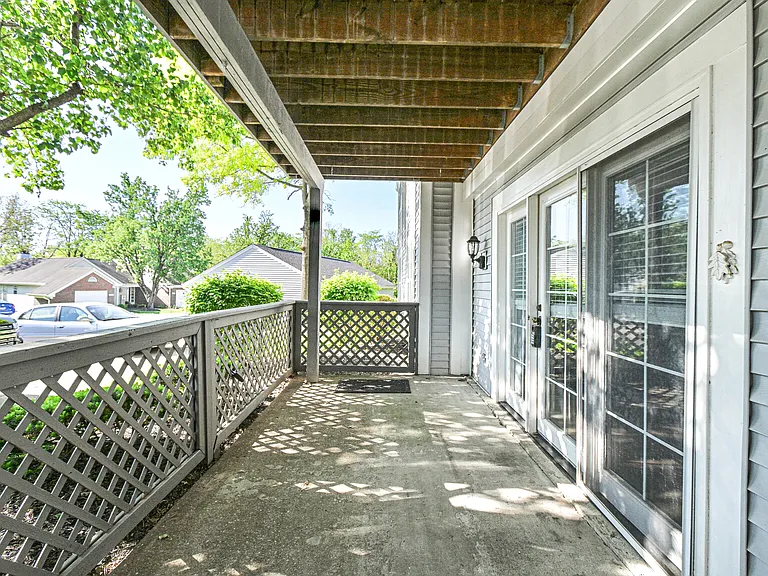 3021 Stratford Ct #1 — Photo 3