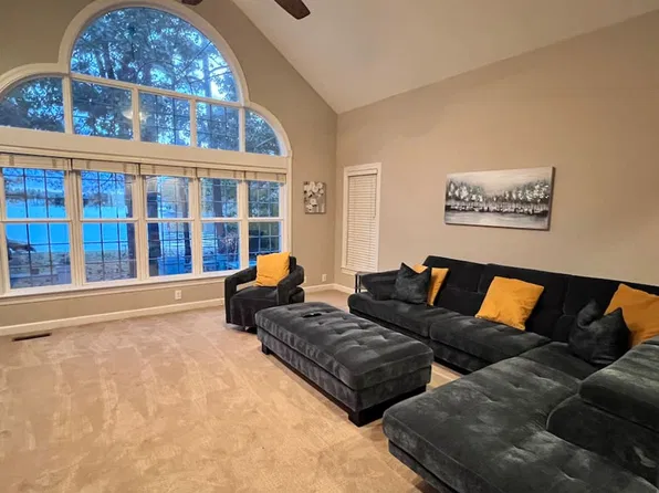 195 Starboard Bay #Id1020744p, Sanford, NC 27332