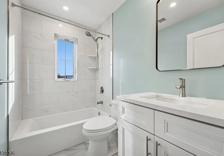 30 Woodland Ave #3 — Photo 12