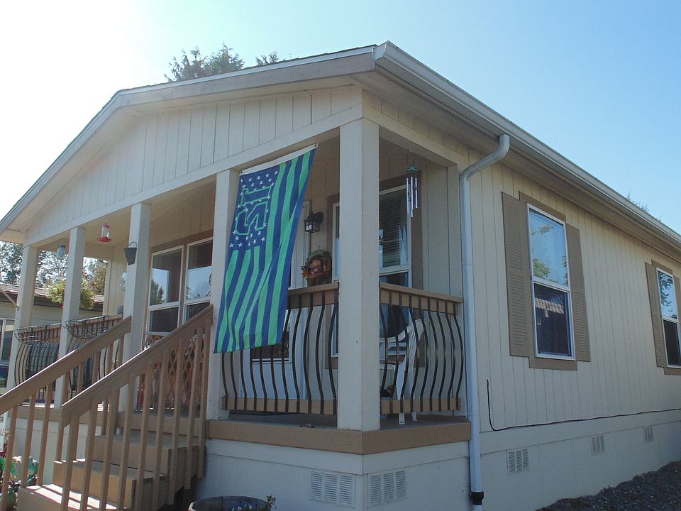 1st image of 6202 105th Avenue Ct E #68