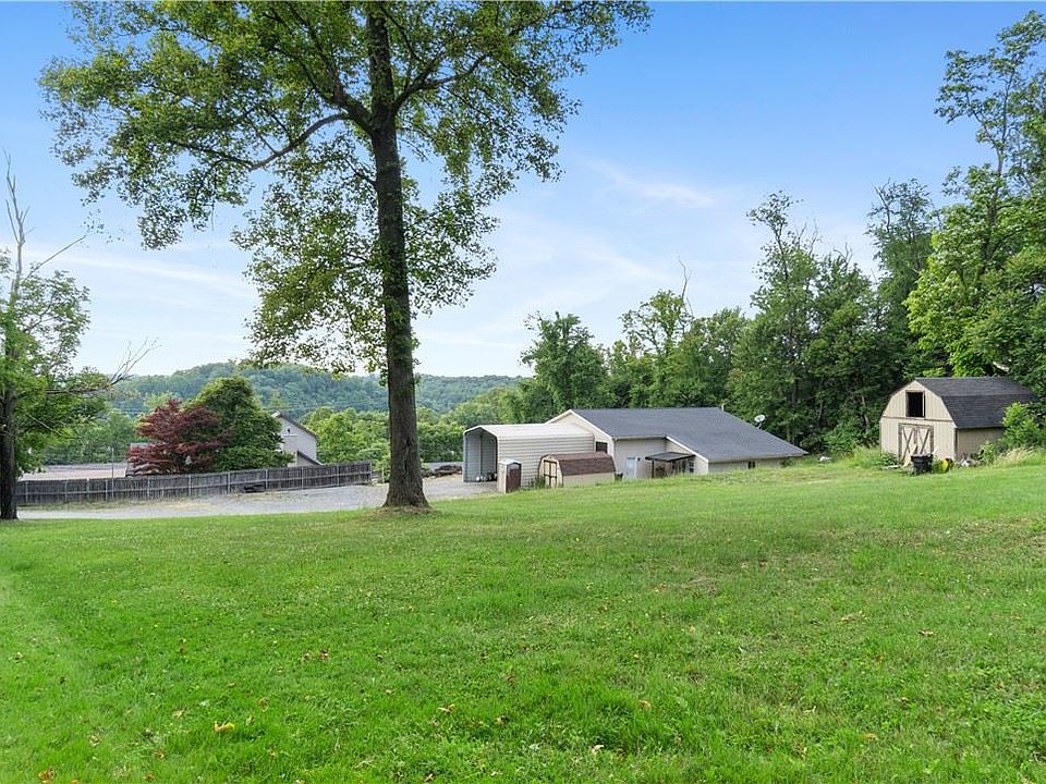 351 Duff Rd, Sewickley, PA 15143 Zillow