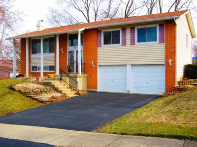 521 Falmore Ln, Bolingbrook, IL, 60440