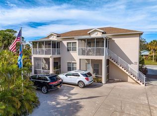 Redwood, Sarasota, FL 34231