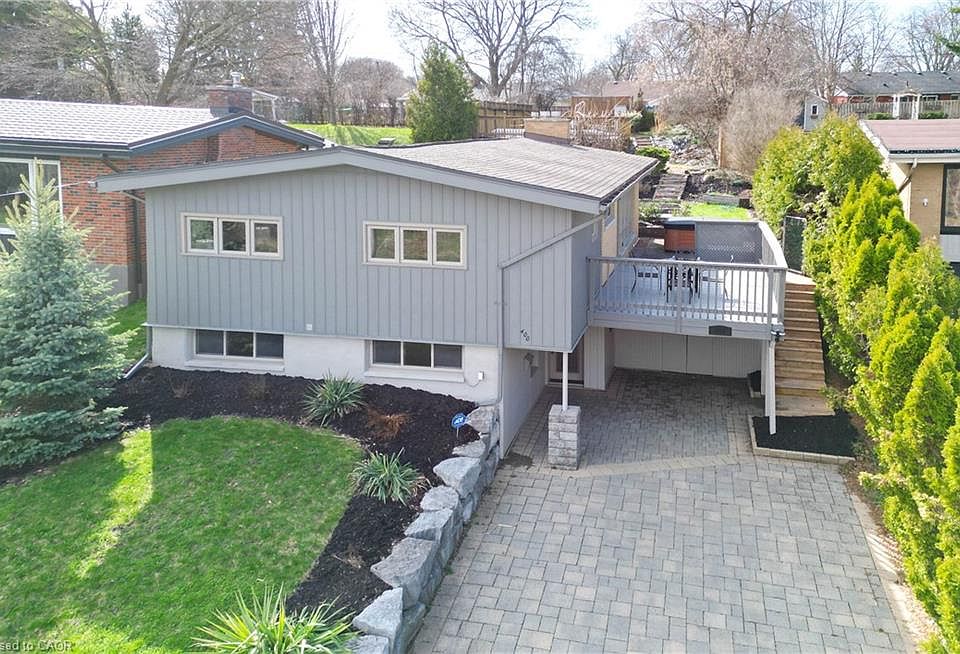 1st image of 400 Manchester Rd