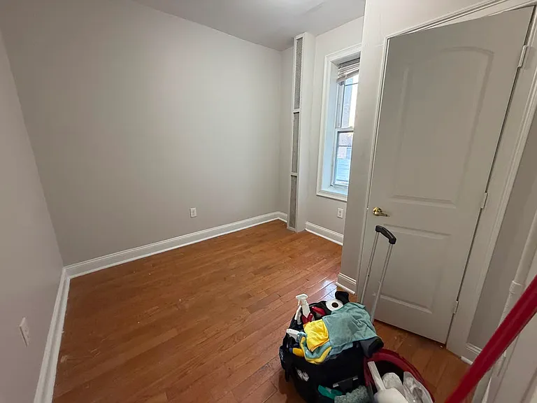 6119 Park Ave #C22 — Photo 8