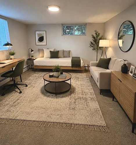 421 Boggs Ave #2 Photo 1
