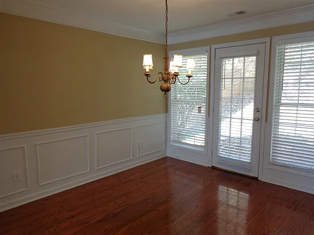 2793 Northgate Way NW — Photo 4
