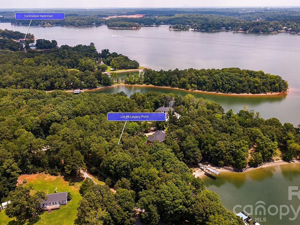 1st image of Marlette Dr