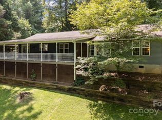 34 Edwards St, Asheville, NC 28806
