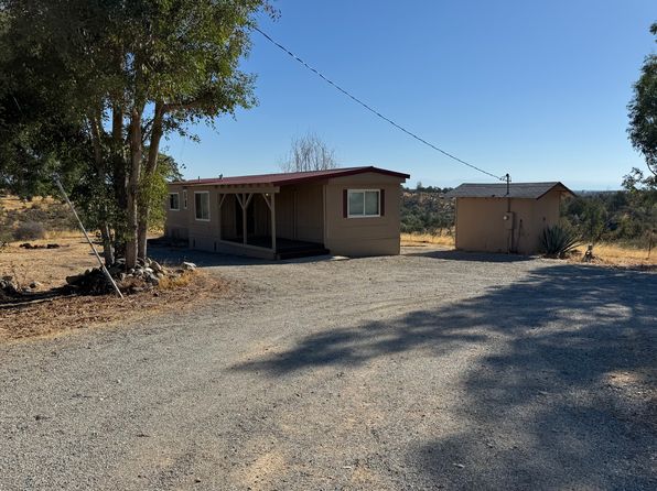12162 Gas Point Rd