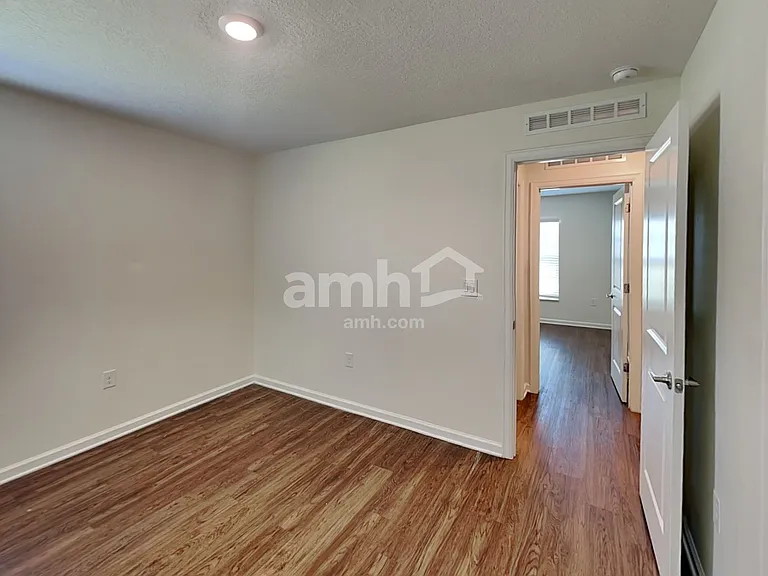 4353 Seven Canyons Dr — Photo 11
