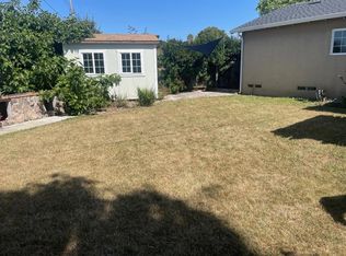 (Undisclosed Address), Salinas, CA 93901