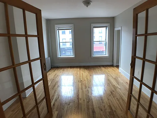 Rented by Rapid Realty Sunset Park Inc | media 8