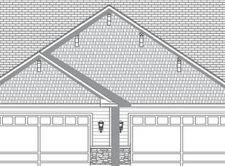 5031 Chester Ln #&-5033, Racine, WI 53402