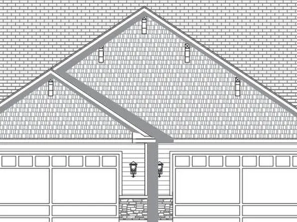 5031 CHESTER LANE #5033, Racine, WI 53402