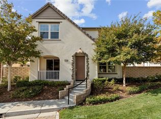 24359 Verdugo Cir, Santa Clarita, CA 91354