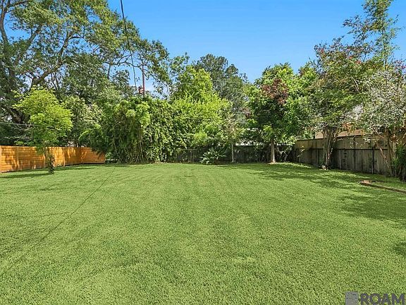 3rd image of 7035 Government St