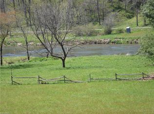 LOT 29 Rachel Way LOT 29, Piney Creek, NC 28663