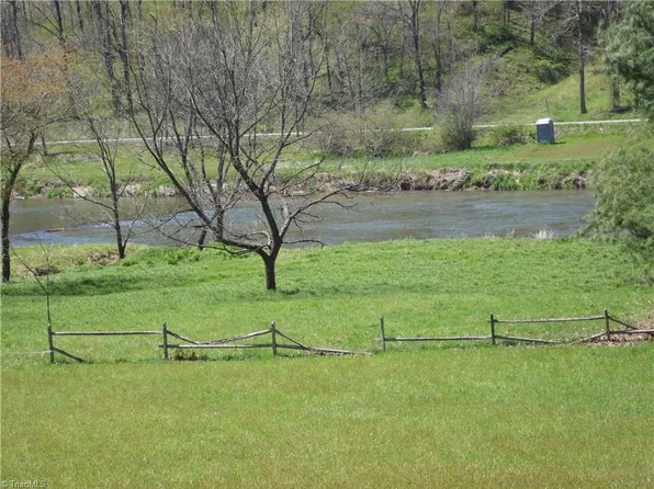 LOT 29 Rachel Way Lot 29, Piney Creek, NC 28663