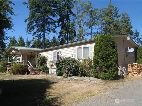 2815 231st Lane, Ocean Park, WA 98640