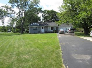 360 Sanders Rd, Northbrook, IL 60062
