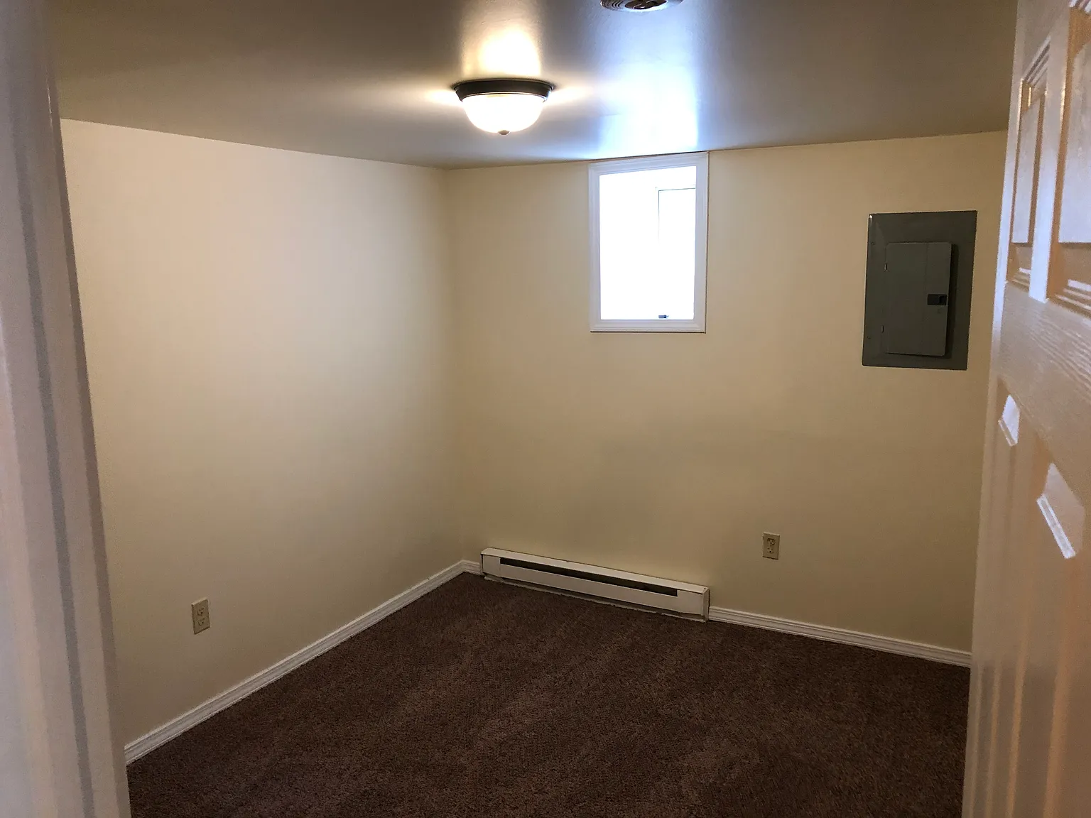 1 bed, $1,020 — Photo 4