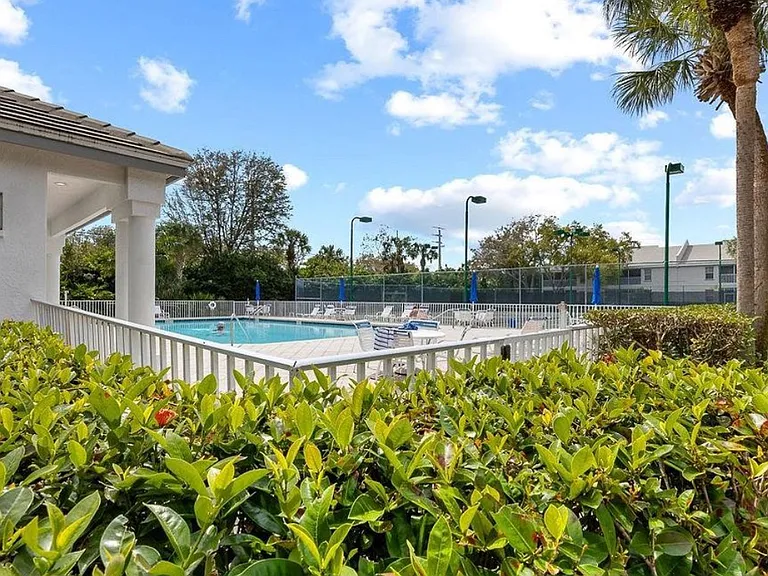 6295 Wilshire Pines Cir #607 — Photo 27