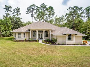 17272 62nd Rd N, Loxahatchee, FL 33470