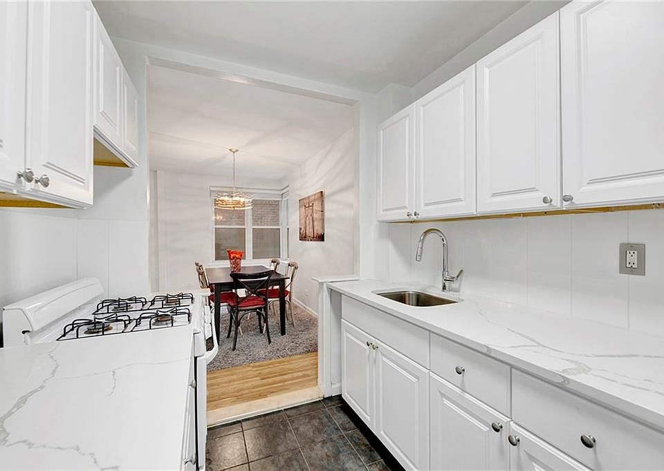 9411 Shore Rd APT 1A, Brooklyn, NY 11209 | Zillow