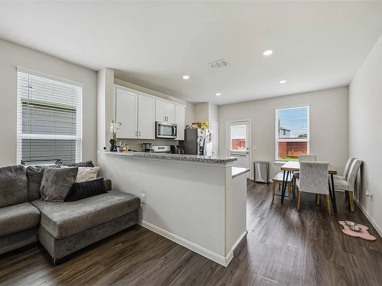 6435 Kimball Mill Ln — Photo 6
