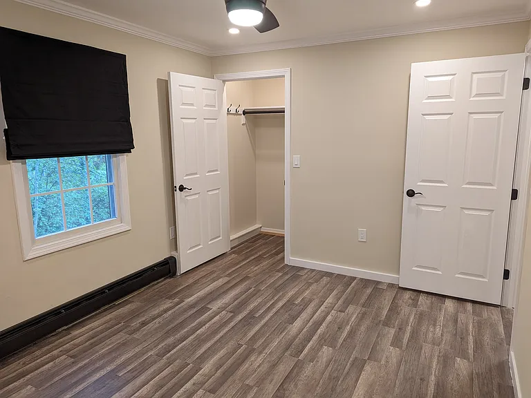 8 Northbrook Dr #806 — Photo 15