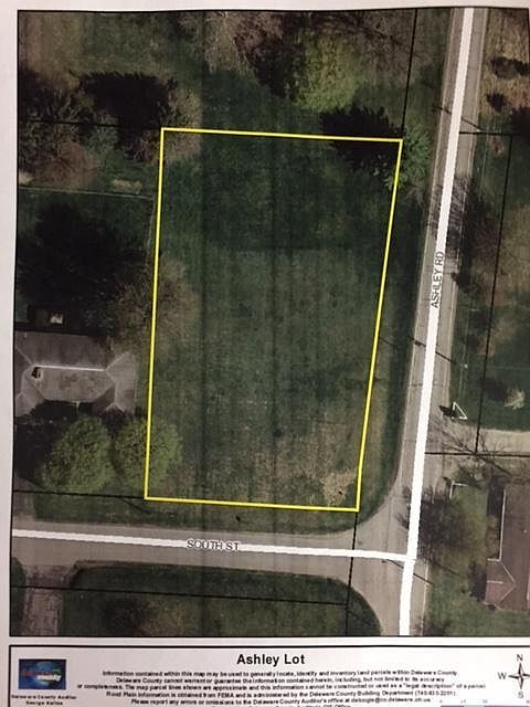 1st image of 0 South St
