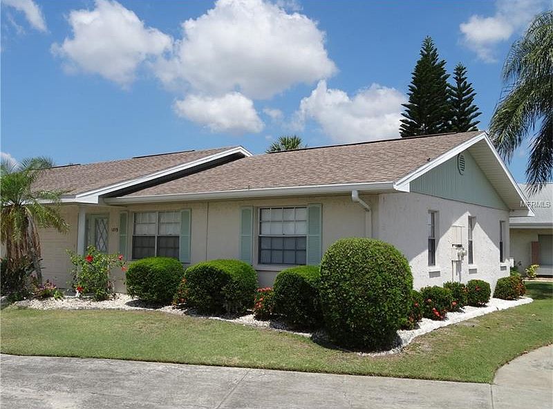 1st image of 1313 Lambdeth Ct #14