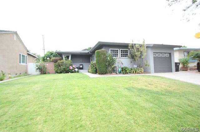 1st image of 3457 Carfax Ave